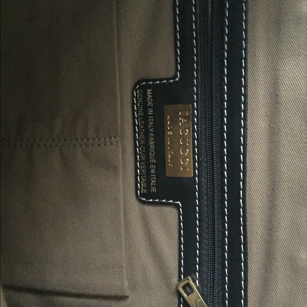 Bag - Picture 5 of 7